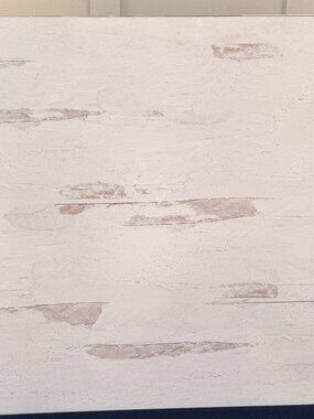 Set of 4 Photography Backdrops Flat Lay Food Product Props